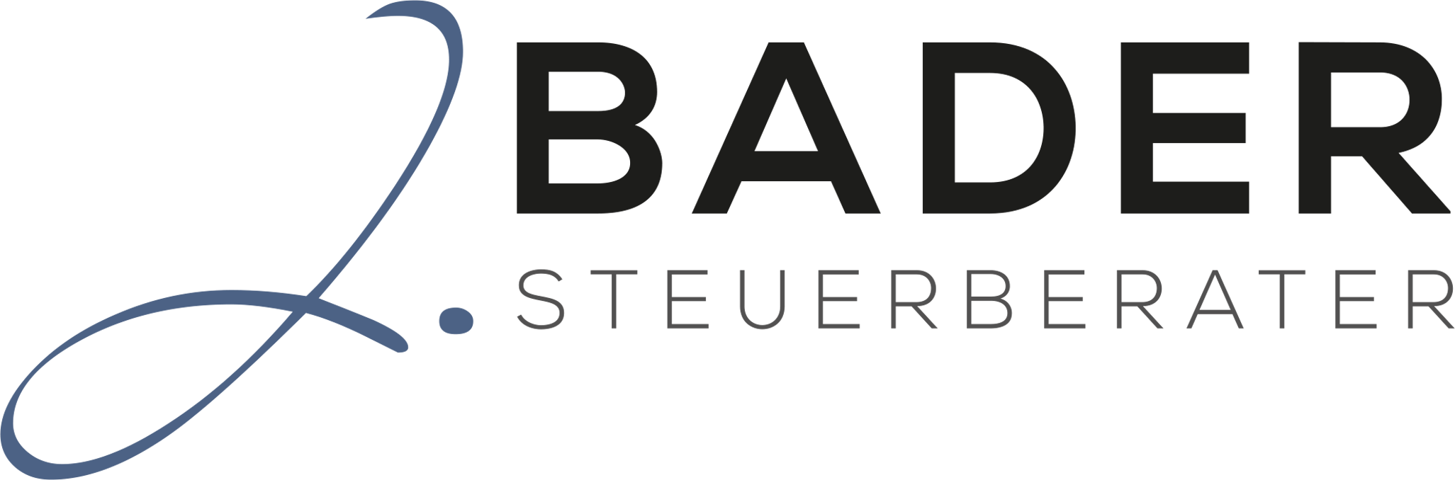 Steuerkanzlei Bader